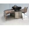 Recambio de motor calefaccion para mg serie 200 (xw) 216 gti referencia OEM IAM 1625003090  