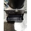 Recambio de abs para bmw 3 (e90) 318 d referencia OEM IAM 6789301 10096008453 3451678930001 10020604174