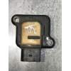 Recambio de bobina encendido para audi s6 berlina (4b4) referencia OEM IAM 06B905115E  