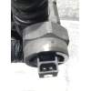 Recambio de inyector para skoda superb (3u4) classic referencia OEM IAM 038130073F 0414720007 BOSCH