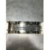 Recambio de modulo electronico para bmw 5 (e60) 530 d referencia OEM IAM 5WK47995 6943857 2911ACAS2 2003