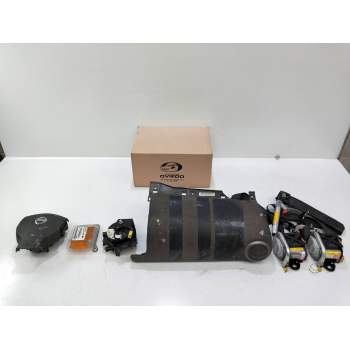 KIT AIRBAG 