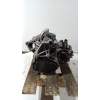 Recambio de caja cambios para audi a3 (8l1) 1.9 tdi referencia OEM IAM EBF 5V 10079143