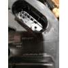 Recambio de bomba combustible para mercedes-benz clase glc (w253) glc 220 d 4matic referencia OEM IAM A2054701694 ZSG006 