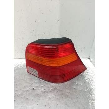 PILOTO TRASERO DERECHO 1J6945096Q 1998