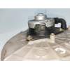 Recambio de motor calefaccion para mg serie 200 (xw) 216 gti referencia OEM IAM 1625003090  