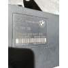 Recambio de abs para bmw 3 (e90) 318 d referencia OEM IAM 6789301 10096008453 3451678930001 10020604174