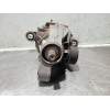 Recambio de diferencial trasero para porsche cayenne (typ 92aa) diesel referencia OEM IAM 4460310157 200800118 