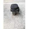 Recambio de caja mariposa para skoda superb (3v3) active referencia OEM IAM 5Q0253691J 51500205 
