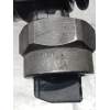 Recambio de inyector para skoda superb (3u4) classic referencia OEM IAM 038130073F 0414720007 BOSCH