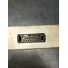 Recambio de modulo electronico para bmw 5 (e60) 530 d referencia OEM IAM 5WK47995 6943857 2911ACAS2 2003