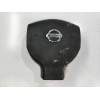 Recambio de kit airbag para nissan note (e11e) 1.5 dci turbodiesel cat referencia OEM IAM   