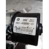 Recambio de abs para bmw 3 (e90) 318 d referencia OEM IAM 6789301 10096008453 3451678930001 10020604174