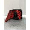 Recambio de piloto trasero derecho para volkswagen golf iv (1j1) 1.6 16v referencia OEM IAM 1J6945096Q  1998
