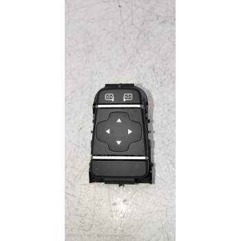 MANDO MULTIFUNCION 255700068R 