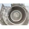 Recambio de motor calefaccion para mg serie 200 (xw) 216 gti referencia OEM IAM 1625003090  