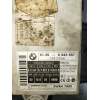 Recambio de modulo electronico para bmw 5 (e60) 530 d referencia OEM IAM 5WK47995 6943857 2911ACAS2 2003