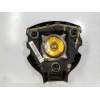 Recambio de kit airbag para nissan note (e11e) 1.5 dci turbodiesel cat referencia OEM IAM   