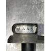 Recambio de bobina encendido para audi s6 berlina (4b4) referencia OEM IAM 06B905115E  