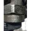 Recambio de inyector para skoda superb (3u4) classic referencia OEM IAM 038130073F 0414720007 BOSCH