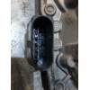 Recambio de caja mariposa para skoda superb (3v3) active referencia OEM IAM 5Q0253691J 51500205 