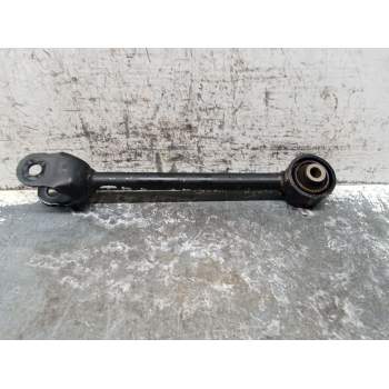 BRAZO SUSPENSION INFERIOR TRASERO DERECHO 