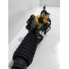 Recambio de cremallera direccion para peugeot 605 referencia OEM IAM   