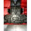 Recambio de piloto trasero derecho para volkswagen golf iv (1j1) 1.6 16v referencia OEM IAM 1J6945096Q  1998