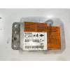 Recambio de kit airbag para nissan note (e11e) 1.5 dci turbodiesel cat referencia OEM IAM   