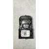 Recambio de mando multifuncion para renault zoe referencia OEM IAM 255700068R  
