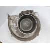 Recambio de motor calefaccion para mg serie 200 (xw) 216 gti referencia OEM IAM 1625003090  