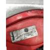 Recambio de piloto trasero derecho para volkswagen golf iv (1j1) 1.6 16v referencia OEM IAM 1J6945096Q  1998