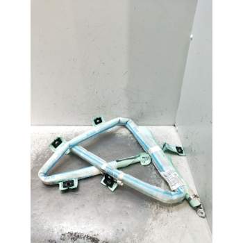 AIRBAG CORTINA DELANTERO DERECHO 2058600502 34134654D 111515400028