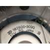 Recambio de motor calefaccion para mg serie 200 (xw) 216 gti referencia OEM IAM 1625003090  