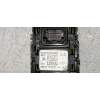 Recambio de mando multifuncion para renault zoe referencia OEM IAM 255700068R  