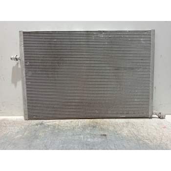 RADIADOR AGUA A0995002003 CC585006 