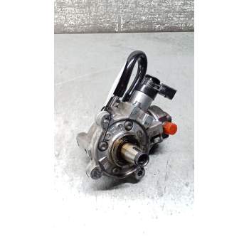 BOMBA INYECCION 0445010519 782345204 BOSCH