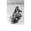 Recambio de bomba inyeccion para bmw 3 (e90) 318 d referencia OEM IAM 0445010519 782345204 BOSCH