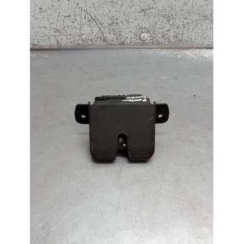 MOTOR CIERRE CENTRALIZADO PORTON 5P 2018