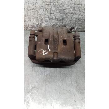 PINZA FRENO DELANTERA IZQUIERDA 22DI 2001
