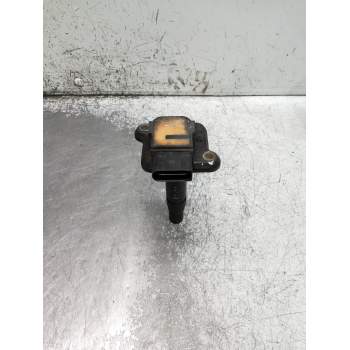 BOBINA ENCENDIDO 06B905115E 