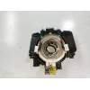 Recambio de kit airbag para nissan note (e11e) 1.5 dci turbodiesel cat referencia OEM IAM   