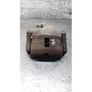 PINZA FRENO DELANTERA DERECHA GIRLING 20G 1990