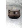 Recambio de pinza freno delantera derecha para nissan primera (p10) 2.0 16v referencia OEM IAM GIRLING 20G 1990