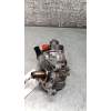 Recambio de bomba inyeccion para bmw 3 (e90) 318 d referencia OEM IAM 0445010519 782345204 BOSCH