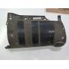 Recambio de kit airbag para nissan note (e11e) 1.5 dci turbodiesel cat referencia OEM IAM   