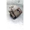 Recambio de pinza freno delantera derecha para nissan primera (p10) 2.0 16v referencia OEM IAM GIRLING 20G 1990