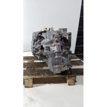 CAJA CAMBIOS 20GEAS AUTOMATICO 22E6A3101183