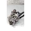 Recambio de bomba inyeccion para bmw 3 (e90) 318 d referencia OEM IAM 0445010519 782345204 BOSCH