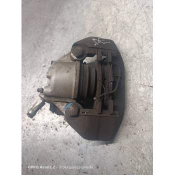 PINZA FRENO DELANTERA DERECHA 19D 1994